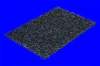 MecaFilter ELR7511 Фільтр салону