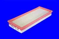 MecaFilter ELR7524 Фільтр салону
