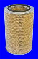 MecaFilter FA3107 Фільтр повітряний