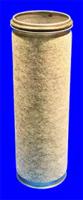 MecaFilter FA3111 Air filter