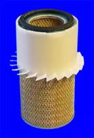 MecaFilter FA3173 Air filter