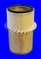 MecaFilter FA3177 Фільтр повітряний MecaFilter FA3177 Фільтр повітряний