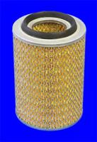 MecaFilter FA3196 Фільтр повітряний