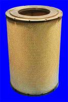 MecaFilter FA3202 Air filter