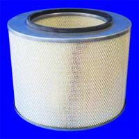 MecaFilter FA3204 Фільтр повітряний