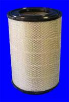 MecaFilter FA3216 Air filter