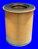 MecaFilter FA3217 Фільтр повітряний