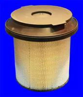 MecaFilter FA3290 Фільтр повітряний