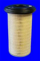 MecaFilter FA3321 Фільтр повітряний