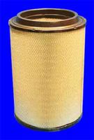 MecaFilter FA3362 Фільтр повітряний