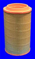 MecaFilter FA3376 Фильтр воздушный