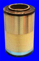 MecaFilter FA3380 Фильтр воздушный