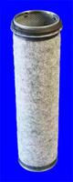 MecaFilter FA3408 Фільтр повітряний