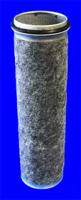 MecaFilter FA3436 Фільтр повітряний