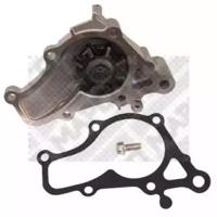 Mapco 21560 Насос охолоджуючої рідини