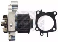 Mapco 21562 Water pump