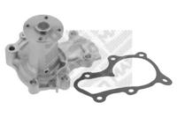Mapco 21563 Water pump