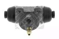Mapco 2165 Цилиндр тормозной рабочий Mapco 2165 Цилиндр тормозной рабочий