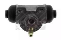 Mapco 2168 Cylinder drum brake Mapco 2168 Cylinder drum brake