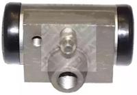 Mapco 2169 Cylinder drum brake