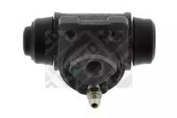 Mapco 2170 Cylinder drum brake