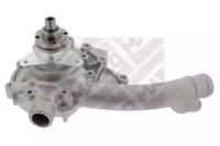 Mapco 21734 Насос охолоджуючої рідини