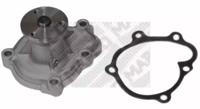 Mapco 21768 Насос охолоджуючої рідини