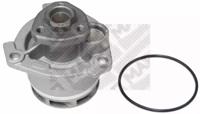 Mapco 21770 Water pump