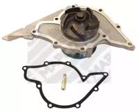 Mapco 21831 Насос охлаждающей жидкости