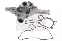 Mapco 21982 Насос охолоджуючої рідини