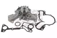 Mapco 21983 Water pump