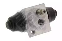 Mapco 2269 Cylinder drum brake