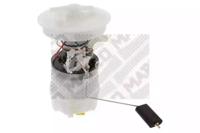 Mapco 22789 Насос топливный