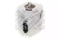 Mapco 22888 Насос паливний Mapco 22888 Насос паливний