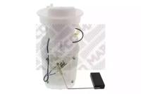 Mapco 22895 Насос паливний Mapco 22895 Насос паливний