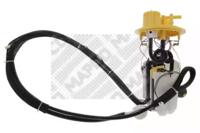 Mapco 22910 Насос паливний