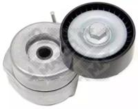 Mapco 23063 Натягувач