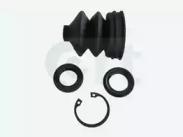 ERT 200006 Ремкомплект супорта тормозного