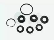 ERT 200015 Repair kit brake master