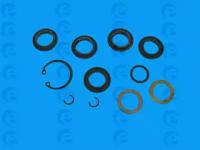 ERT 200023 Ремкомплект головного гальмівного циліндра