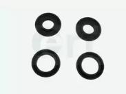 ERT 200033 Ремкомплект головного гальмівного циліндра