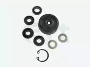 ERT 200035 Repair kit brake master ERT 200035 Repair kit brake master