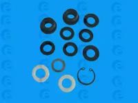 ERT 200049 Repair kit brake master