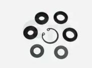 ERT 200084 Repair kit brake master ERT 200084 Repair kit brake master