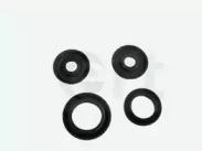 ERT 200103 Repair kit brake master