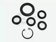 ERT 200108 Repair kit brake master