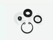 ERT 200118 Ремкомплект головного гальмівного циліндра