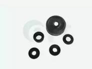 ERT 200138 Repair kit brake master ERT 200138 Repair kit brake master