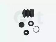 ERT 200155 Ремкомплект головного гальмівного циліндра