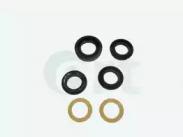 ERT 200169 Ремкомплект головного гальмівного циліндра